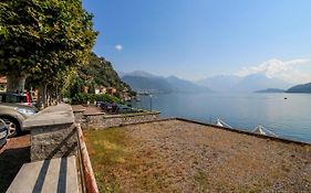 Casa Amalia On The Lake